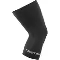 Castelli Pro Seamless Knævarmere