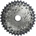Sram Force Axs Xg-1270 Kassette