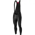 Castelli Sorpasso Ros Cykelbukser