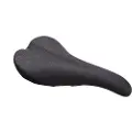 WTB tyres Pure Titanium Cykelsadel