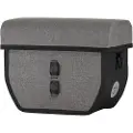 Agu Tech Shelter Klickfix Styrtaske 8l