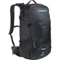 Amplifi Etrack 23l Rygsæk