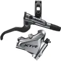 Shimano Bl-m9100+br-m9110 Bagbremse