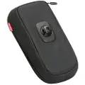 Klickfix Comfort 0.4l Vandtæt Etui