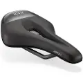 Fizik Terra Aidon X1 Cykelsadel