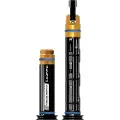 Lezyne Dual Insert Reparationssæt