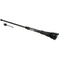 RockShox Damper Charger Race Day Remote 32 Mm Opgraderingskit
