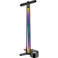 Lezyne Classic Drive 3.5 Gulvpumpe