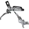 Sram G2 Ultimate Carbon Hydraulic Disc Forbremse
