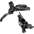 Sram G2 Ultimate Carbon Hydraulic Disc Forbremse