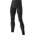 Loeffler Evo Elastic Cykelbukser