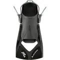 Aqua sphere Zip Vx Finner
