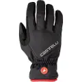 Castelli Entrata Thermal Handsker