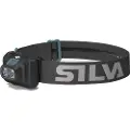 Silva Scout 3xth Pandelampe
