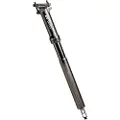 Dt Swiss D 232 One Carbon L1 60 Mm Dropper-sadelpind