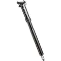 Dt Swiss D 232 L1 Dropper-sadelpind