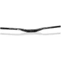 Xlc All Mtn Riser Hb M20 80 Mm Styr