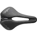 Selle Italia Max Novus Evo Boost Ti316 Superflow Cykelsadel