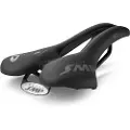 Selle Smp Vt30 Cykelsadel