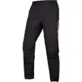 Endura Hummvee Waterproof Bukser