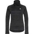 Odlo Run Easy Warm Sweatshirt