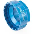Park Tool Lrt-4 Shimano Direct Mount Krankværktøj