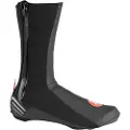 Castelli Ros 2 Skoovertræk