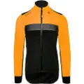 Bioracer Spitfire Tempest Winter Jakke