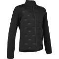 FOX Racing Ranger Windblock Fire Jakke
