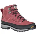 Dolomite Cinquantaquattro Trek Goretex Vandrestøvler