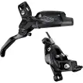 Sram G2 Rsc Aluminium Hydraulic Disc Forbremse