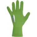 Q36.5 Anfibio Handsker