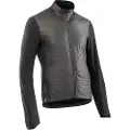 Northwave Extreme Trail Jakke
