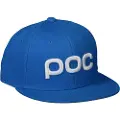 POC Corp Junior Kasket