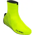 Cube Neoprene Safety Skoovertræk