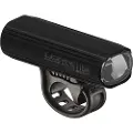 Lezyne Power Stvzo Pro 115+ Forlygte