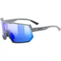 Uvex Sportstyle 235 Spejlbriller