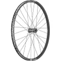 Dt Swiss Hx 1700 Spline 30 27.5´´ 6b Disc Boost Tubeless Mtb Forhjul