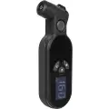 Topeak D2x Digital Manometer