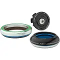 Cane Creek 40 Is42 Is52 Is42/28.6/h Integreret Headset
