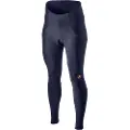 Castelli Sorpasso Ros Lange Bukser Uden Seler