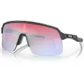 Oakley Sutro Lite, PRIZM, Matte Carbon