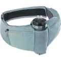 Evoc Hip Pouch Pro 1.5l Bæltetaske