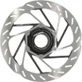 Sram Hs2 Center Lock Bremse Skive