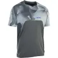 iON Traze Amp Aft T-shirt Med Korte ærmer