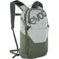 Evoc Ride 8l + 2l Rygsæk