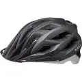 Ked Companion 2022 Mtb-hjelm