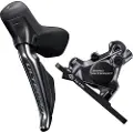 Shimano Ultegra Di2 St-r8170/br-r8170 Forbremse