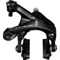 Shimano Dura Ace R9200 Bagerste Fælgbremsekaliber