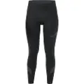 Mavic Essential Thermo Lange Bukser Uden Seler